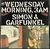 Simon & Garfunkel / Wednesday Morning, 3 A.M.
