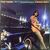 Gram Parsons / The Flying Burrito Bros / Sleepless Nights