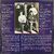 Gram Parsons / The Flying Burrito Bros / Sleepless Nights