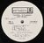 Emitt Rhodes エミット・ローズ / Farewell To Paradise