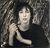 Patti Smith / Dream Of Life