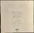 Patti Smith / Dream Of Life