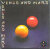 Paul McCartney & Wings ポール・マッカートニー & ウイングス / Venus And Mars ヴィーナス・アンド・マース