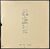 The Band / The Last Waltz