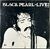 Black Pearl ブラック・パール / Live