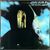 John Hurley ジョン・ハーレー / Children's Dreams