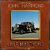 John Hammond ジョン・ハモンド / Can't Beat The Kid