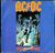 AC/DC / Who Made Who