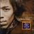 Jimi Hendrix / Somewhere