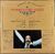 Robert Hunter / Promontory Rider