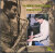 Harold Danko ハロルド・ダンコ / Harold Danko Quartet Featuring Gregory Herbert