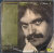 Harold Danko ハロルド・ダンコ / Harold Danko Quartet Featuring Gregory Herbert
