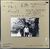 Keith Jarrett キース・ジャレット / My Song