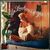 Gerald Wiggins ジェラルド・ウィギンス / The Loveliness Of You