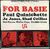 Paul Quinichette ポール・クイニシェット / For Basie