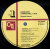 Roland Hanna ローランド・ハナ / Gershwin Carmichael Cats