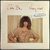 Carla Bley カーラ・ブレイ / Heavy Heart