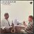 Charlie Rouse featuaring Red Rodney チャーリー・ラウズ / Social Call
