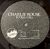 Charlie Rouse featuaring Red Rodney チャーリー・ラウズ / Social Call