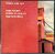 Phil Woods, Tommy Flanagan, Red Mitchell フィル・ウッズ、トミーフラナガン、レッド・ミッチェル  / Three For All