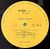 Phil Woods, Tommy Flanagan, Red Mitchell フィル・ウッズ、トミーフラナガン、レッド・ミッチェル  / Three For All