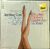 Dave Brubeck デイブ・ブルーベック / Anything Goes!