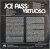 Joe Pass ジョー・パス / Virtuoso