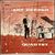Art Pepper アート・ペッパー / The Art Pepper Quartet