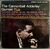 Cannonball Adderley Quintet キャノンボール・アダレイ / Plus