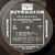 Cannonball Adderley Quintet キャノンボール・アダレイ / Plus