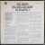 Gene Ammons, Etta Jones, Jack McDuff ジーン・アモンズ、ジャック・マクダフ / Soul Summit Vol. 2