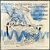 Oscar Peterson, Art Tatum, Teddy Wilson, Bud Powell / Piano Interpretations