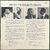 Oscar Peterson, Art Tatum, Teddy Wilson, Bud Powell / Piano Interpretations
