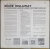 Roger Kellaway Featuring Jim Hall ロジャー・ケラウェイ / A Jazz Portrait Of Roger Kellaway