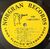 Oscar Peterson, Art Tatum, Teddy Wilson, Bud Powell / Piano Interpretations