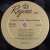 Roger Kellaway Featuring Jim Hall ロジャー・ケラウェイ / A Jazz Portrait Of Roger Kellaway
