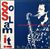 Charlie Hearnshaw Quartet チャーリー・ハーンショウ / So Slam It!