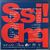 Charlie Hearnshaw Quartet チャーリー・ハーンショウ / So Slam It!