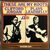Clifford Jordan クリフォード・ジョーダン / These Are My Roots