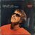 Louis Van Dyke ルイス・ヴァン・ダイク / When A Man Loves A Woman