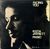 Keith Jarrett キース・ジャレット / Facing You