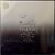 Charlie Haden チャーリー・ヘイデン / The Golden Number