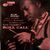 Hank Mobley ハンク・モブレー / Roll Call