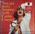 Curtis Counce カーティス・カウンス / You Get More Bounce With Curtis Counce!