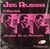 Joe Albany ジョー・オーバーニー / Birdtown Birds