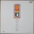 Orchestral Manoeuvres In The Dark オーケストラル・マヌーヴァーズ・イン・ザ・ダーク / The Pacific Age