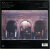 Little Steven And The Disciples Of Soul リトル・スティーヴン / Men Without Women