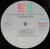 Little Steven And The Disciples Of Soul リトル・スティーヴン / Men Without Women