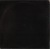 Bauhaus バウハウス / The Sky's Gone Out