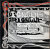 Tongue And Groove Featuring Lynne Hughes / Tongue And Groove